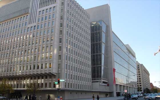   مصر اليوم - البنك المركزي التونسي يتوقع نسبة نمو لبلاده تقارب 3%