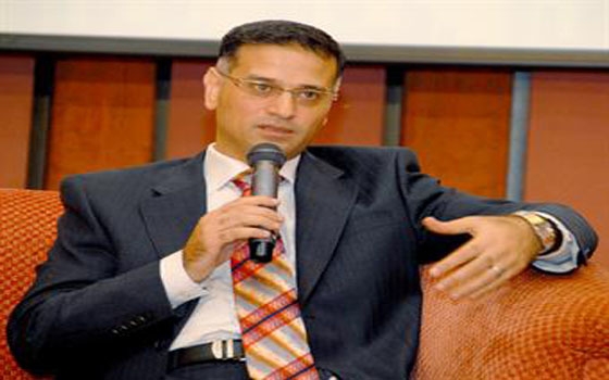   مصر اليوم - الدكتور طارق البكري من أسرة كونا يفوز بجائزة الملك عبدالله الثاني للإبداع