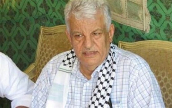   مصر اليوم - السفير الفلسطيني :  مباحثات أبومازن والسيسي بعد غد تتناول سبل وقف العدوان علي غزة