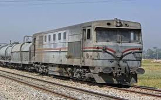   مصر اليوم - مجلس الوزراء: 21.3 % تراجعًا فى إيرادات نقل الركاب في السكك الحديدية