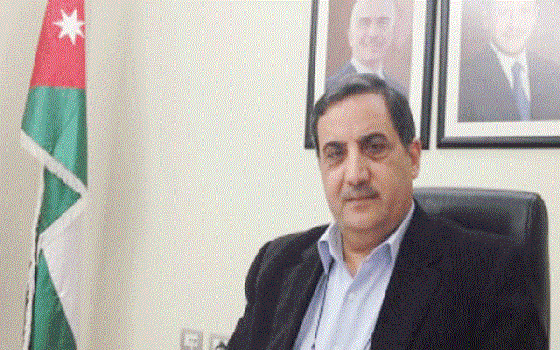   مصر اليوم - الخارجية الأردنية تتابع طلبات سفارات دول أجنبية لتسهيل مرور مواطنيها