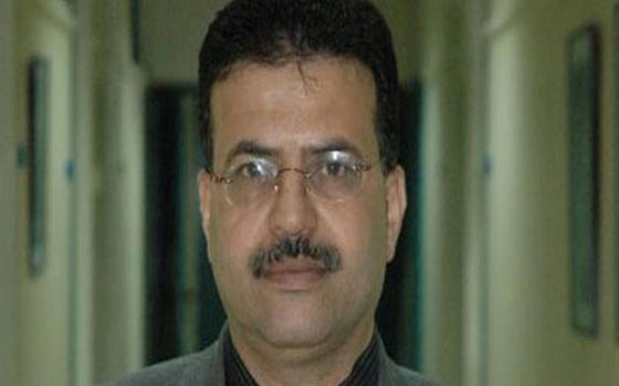   مصر اليوم - الأونرا : فقدنا الإتصال مع قادة الأمم المتحدة في غزة ونحن قلقون