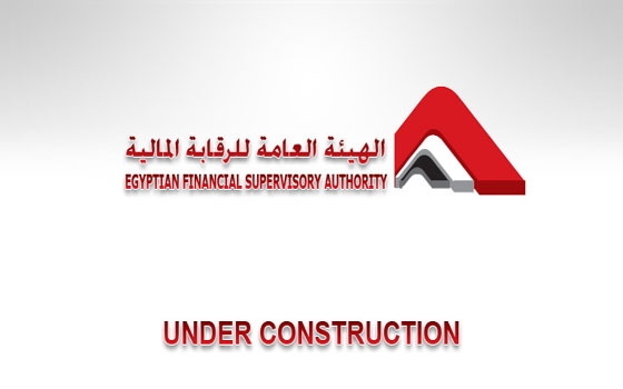   مصر اليوم - الرقابة المالية 8 مليارات جنيه موافقات إصدارات أسهم وزيادات رؤوس أموال