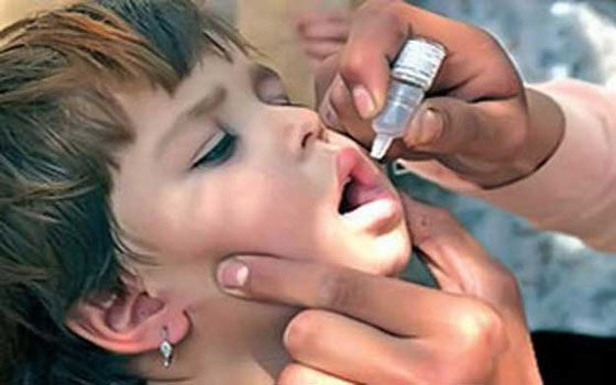   مصر اليوم - خلاصة دراسات موسعة تؤكد أن لقاحات تطعيم الأطفال أمنة