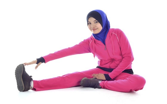   مصر اليوم - نصائح لممارسة الرياضة بشكل سليم في رمضان