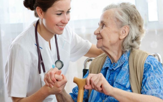   مصر اليوم - دراسة بريطانية تشير إلى أن ثلث حالات الإصابة بالزهايمر يمكن الوقاية منها