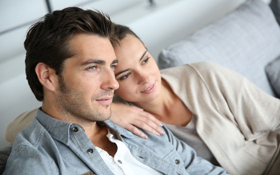   مصر اليوم - 6 أسرار خفية يريدها الرجل من زوجته