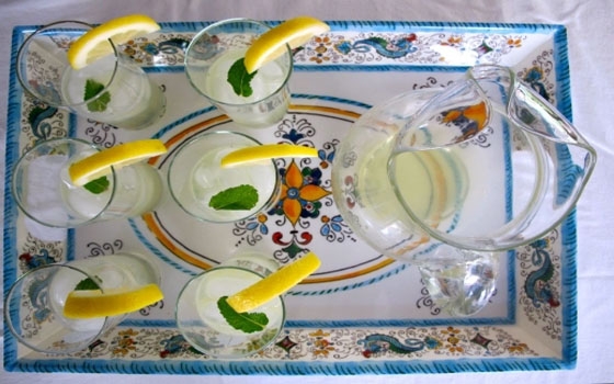   مصر اليوم - تأخير السحور وزيادة كمية السوائل مفتاح الصوم الصحي للأطفال