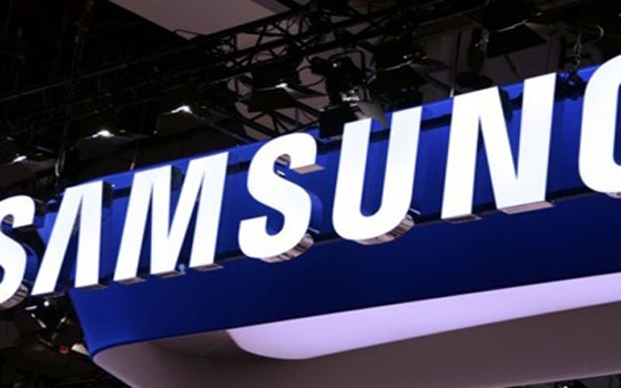   مصر اليوم - سامسونج توقف مؤقتًا التعامل مع أحد مورديها في الصين لاتهامه بتشغيل عمالة الأطفال