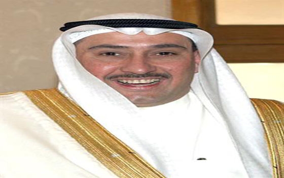   مصر اليوم - السفير الكويتي يبحث مع وزيرة السياحة المكسيكية سبل تنشيط السياحة بين البلدين