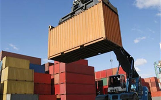   مصر اليوم - زيادة الصادرات المصرية إلى 11.8 مليار دولار