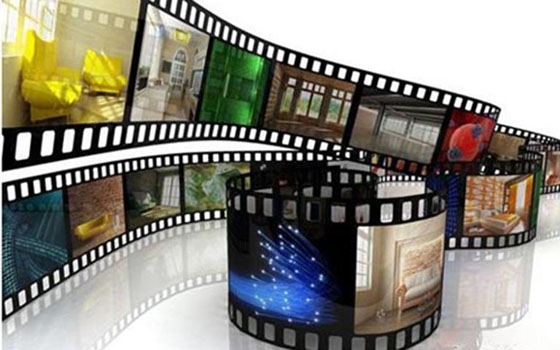   مصر اليوم - صناعة الإذاعة والسينما والتلفزيون الصينية تسجل 60 مليار دولار