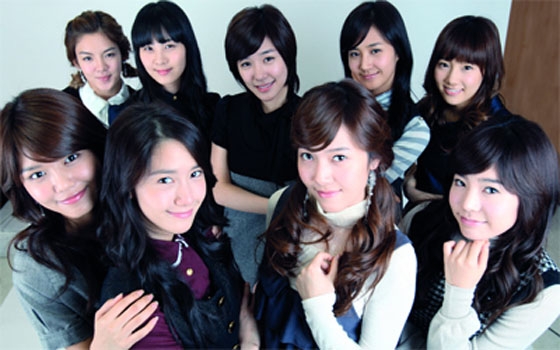   مصر اليوم - نسبة توظيف النساء تتجاوز 50% مسجلة أعلى نسبة في التاريخ