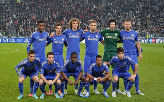   مصر اليوم - أعلن نادي تشيلسي  ضم دييجو كوستا