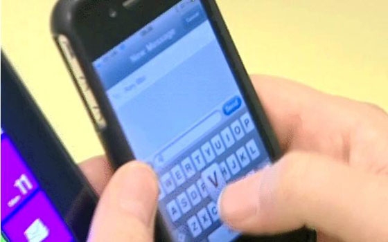   مصر اليوم - شركة ليبيانا الليبية: لن تقوم ببث رسائل تحريضية لتأجيج الخلافات السياسية