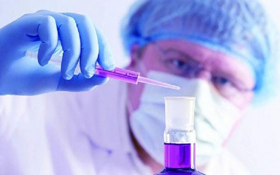   مصر اليوم - الحكومة توافق مبدئيًا على مذكرة تفاهم مع الشركة المنتجة لعقارفيروس الكبد