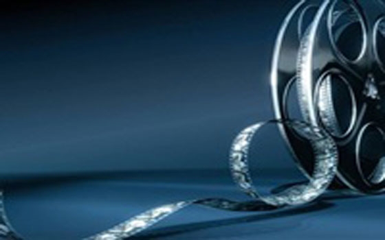   مصر اليوم - أختيار فيلم شاتينج أحسن فيلم روائي في مهرجان الجيزة الأول