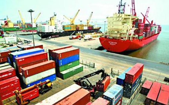   مصر اليوم - 816 مليون ليرة إيرادات مؤسسة المناطق الحرة ورأس المال المستثمر 94 مليارًا