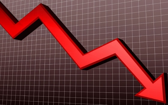   مصر اليوم - مؤشر بورصة فلسطين يسجل إنخفاضًا بنسبة 0.44%