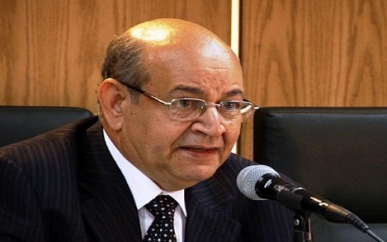   مصر اليوم - محافظ الجيزة يحذر أصحاب المدارس الخاصة من زيادة المصروفات الدراسية