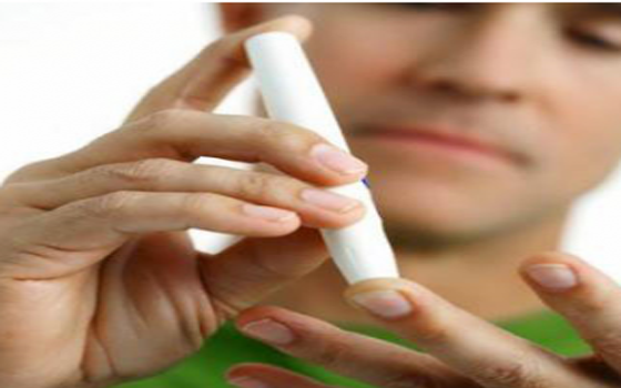   مصر اليوم - إكتشاف طبي جديد قد يضع حدًا لمعاناة مرضى السكر