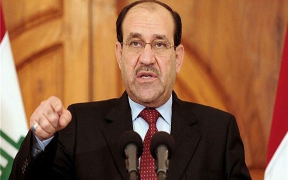   مصر اليوم - كاتبة أمريكية : إنقاذ العراق مرهون بإزاحة نوري المالكي المصاب بالبارانويا