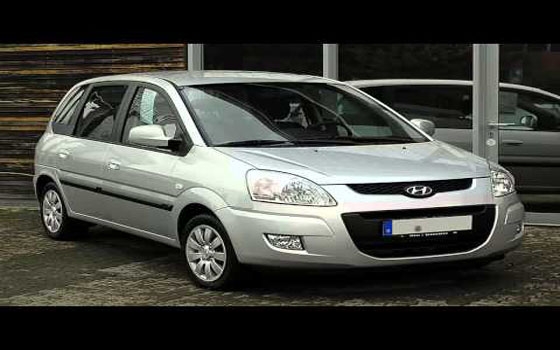   مصر اليوم - هيونداي للصناعات الثقيلة تفوز بصفقة بقيمة 2 ترليون وون من الإمارات العربية المتحدة