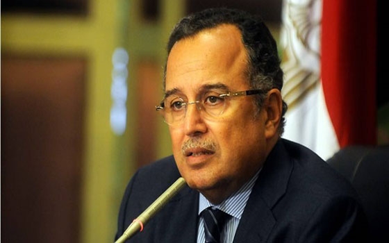   مصر اليوم - سفير مصر في فلسطين يناشد المصريين في غزة توخى أكثر درجات الحذر