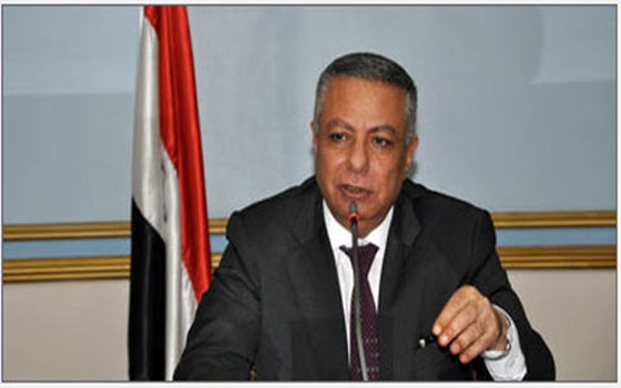   مصر اليوم - وزير التربية والتعليم يعتمد مواعيد بدء تظلمات طلاب الثانوية العامة