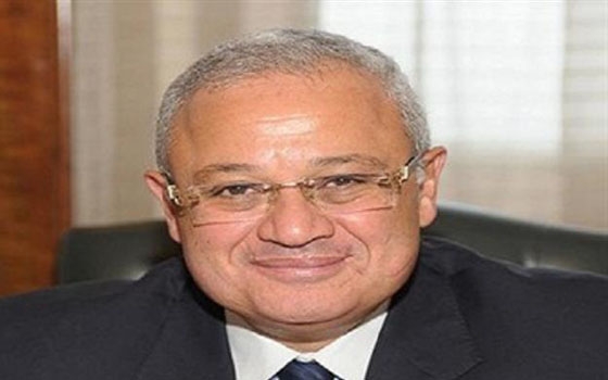   مصر اليوم - وزارة السياحة تتعاون مع شركة بريطانية للترويج للمقصد السياحى المصري عالميًا