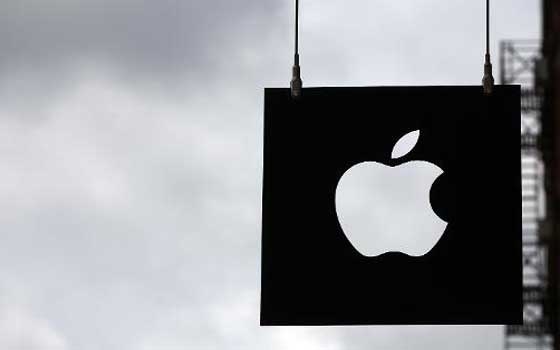   مصر اليوم - آبل تتعاون مع آي بي ام لخوض سوق الشركات