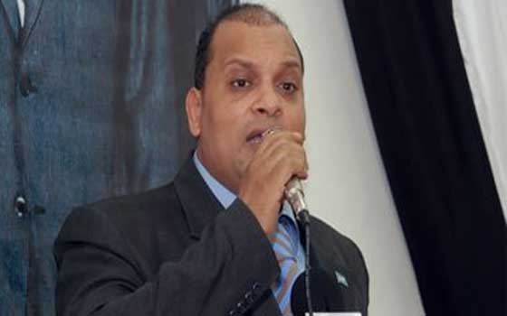   مصر اليوم - تكتل القوى الثورية ينفي انضمامه إلى تيار الاستقلال