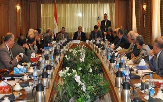   مصر اليوم - بدء تنسيق الدبلومات الفنية للقبول في كليات التجارة والزراعة 3 أغسطس المقبل