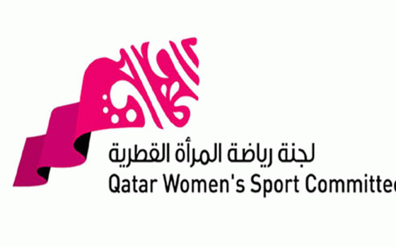   مصر اليوم - تواصل منافسات الدوري القطري لكرة الطاولة للسيدات