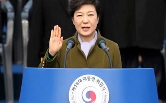   مصر اليوم - يونج سوب وزيرًا للأمن الوطني والإدارة العامة لكورية الجنوبية