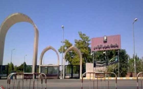   مصر اليوم - بدء اختبارات القدرات للشهادات الفنية نظام الخمس سنوات في كليات جنوب الوادي