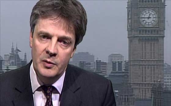   مصر اليوم - الاتحاد الأوروبي قد يرفض اختيار كاميرون بترشيح اللورد هيل لخلافة آشتون