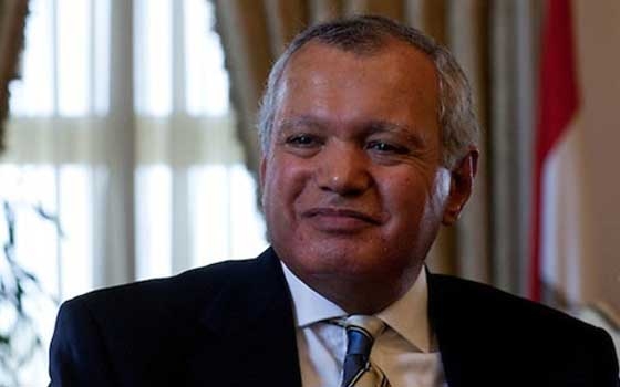   مصر اليوم - هنقدر مبادرة شعبية لإعادة بناء وتنمية مصر في جميع المجالات