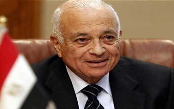   مصر اليوم - العربي: فلسطين بحاجة ماسة لوضع نظام حماية دولية لوقف الاعتداءت الإسرائيلية