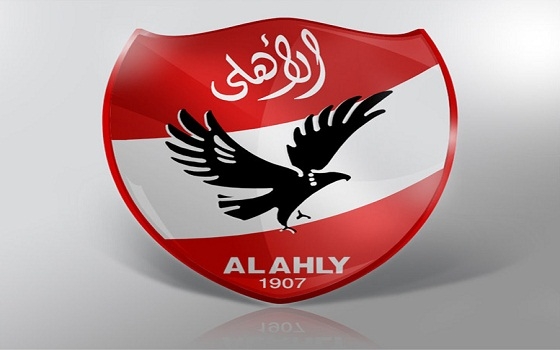   مصر اليوم - مدرب الأحمال الجديد يجهز رباعى الأهلى المنتقل حديث