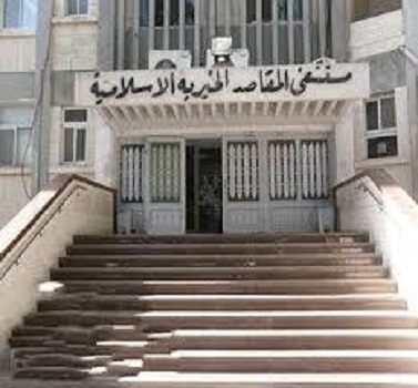   مصر اليوم - 147 جريحًا في القدس خلال الـ72 ساعة الماضية