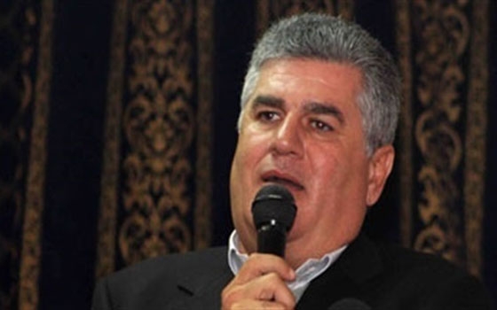   مصر اليوم - نجل عبدالناصر يؤكد أنّ ثورة يوليو وضعت خطة شاملة لتنمية الوطن