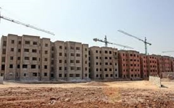   مصر اليوم - السوق العقارية المغربية تشهد تراجعاً بنسبة 11,5%