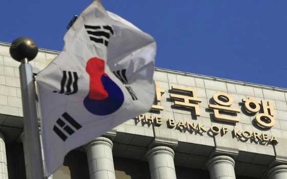   مصر اليوم - الاقتصاد الكوري الجنوبي يزيد من اعتماده على الصين