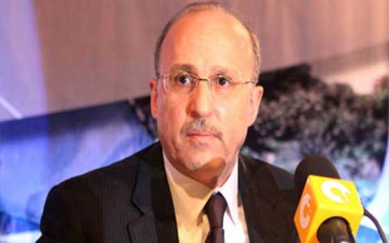   مصر اليوم - مستشفيات مصر استقبلت 52 مصابًا من غزة منذ بدء العدوان الإسرائيلي