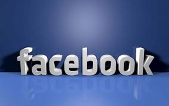   مصر اليوم - مشروع قانون يسمح بالتحكم في الحسابات الإلكترونية بعد وفاة أصحابها