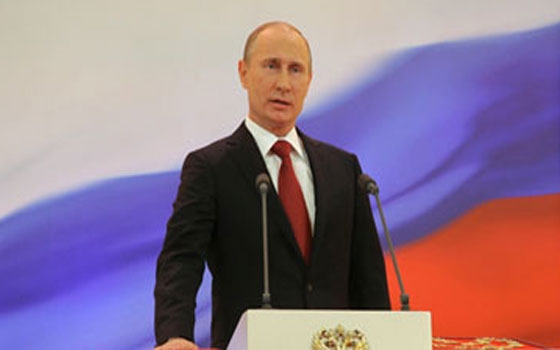   مصر اليوم - روسيا تُعيد تشغيل مركز للتنصت والمراقبة على الولايات المتحدة في كوبا