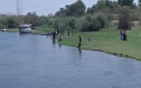   مصر اليوم - 367 مليون دولار إجمالي استثمارات رجال الأعمال الكنديين