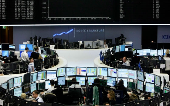 مصر اليوم - 61% نمو أرباح نايل سات المصرية النصفية