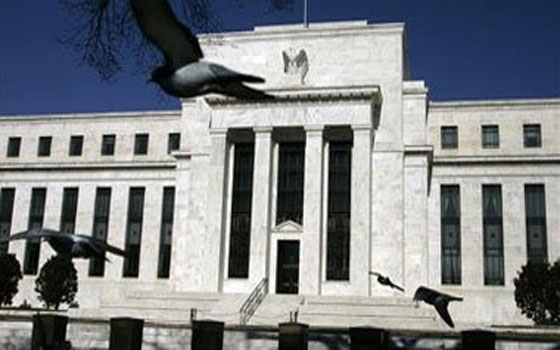   مصر اليوم - تفاوت أداء البنوك الكبري في أمريكا خلال الربع الثاني